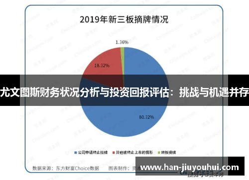 尤文图斯财务状况分析与投资回报评估：挑战与机遇并存