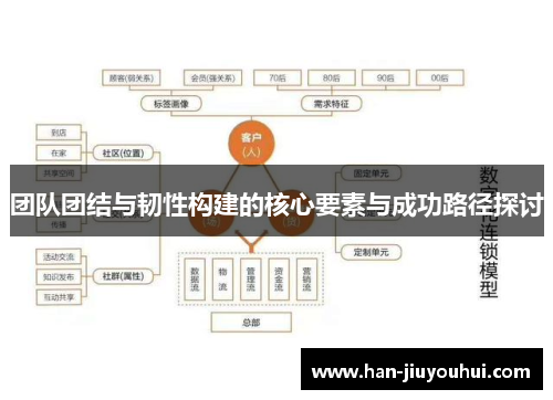 团队团结与韧性构建的核心要素与成功路径探讨