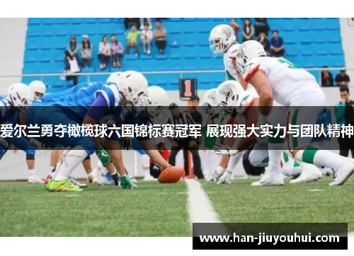 爱尔兰勇夺橄榄球六国锦标赛冠军 展现强大实力与团队精神 爱尔兰勇夺橄榄球六国锦标赛冠军 展现强大实力与团队精神