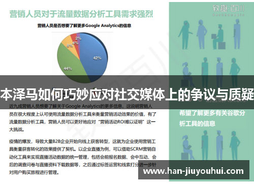 本泽马如何巧妙应对社交媒体上的争议与质疑